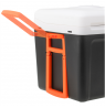 Adler Portable cooler | AD 8090 | 40 L | 12 V | E
