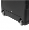 Adler Portable cooler | AD 8090 | 40 L | 12 V | E