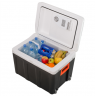 Adler Portable cooler | AD 8090 | 40 L | 12 V | E