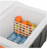 Adler Portable cooler | AD 8090 | 40 L | 12 V | E