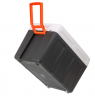 Adler Portable cooler | AD 8090 | 40 L | 12 V | E