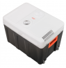 Adler Portable cooler | AD 8090 | 40 L | 12 V | E