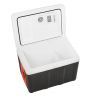 Adler Portable cooler | AD 8090 | 40 L | 12 V | E