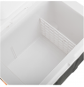 Adler Portable cooler | AD 8090 | 40 L | 12 V | E