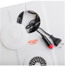 Adler Portable cooler | AD 8090 | 40 L | 12 V | E