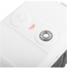 Adler Portable cooler | AD 8090 | 40 L | 12 V | E