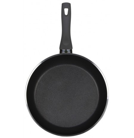 Keptuvė BALLARINI Lazise sauté 28 cm 75003-054-0