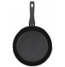Keptuvė BALLARINI Lazise sauté 28 cm 75003-054-0