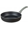 Keptuvė BALLARINI Lazise sauté 28 cm 75003-054-0