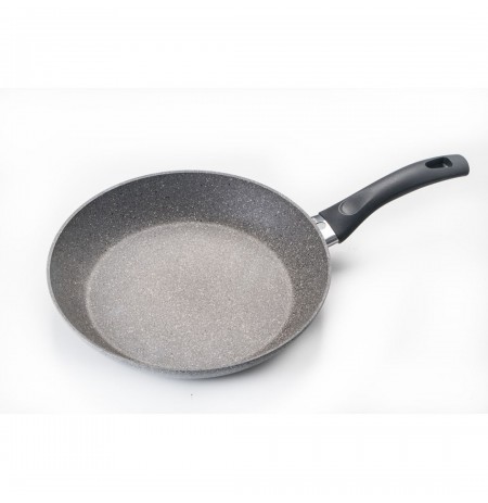 BALLARINI Ferrara granite frying pan 26 cm FERG5F0.26U