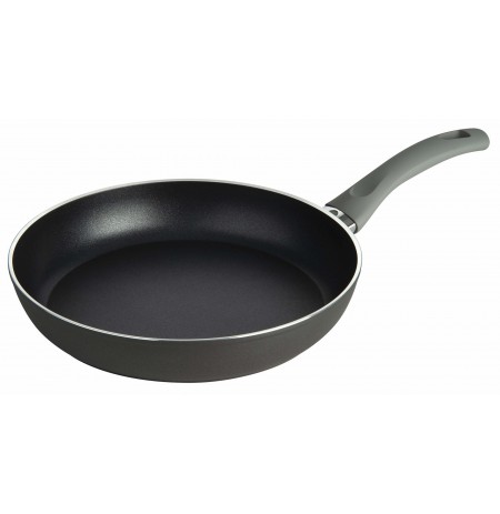Keptuvė BALLARINI Lazise 28 cm 75003-051-0