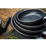 Keptuvė BALLARINI Lazise 28 cm 75003-051-0