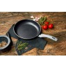 Keptuvė BALLARINI Lazise 28 cm 75003-051-0