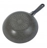 BALLARINI 75002-937-0 frying pan Wok/Stir-Fry pan Round