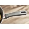 BALLARINI 75002-937-0 frying pan Wok/Stir-Fry pan Round