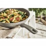 BALLARINI 75002-937-0 frying pan Wok/Stir-Fry pan Round