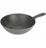 BALLARINI 75002-937-0 frying pan Wok/Stir-Fry pan Round