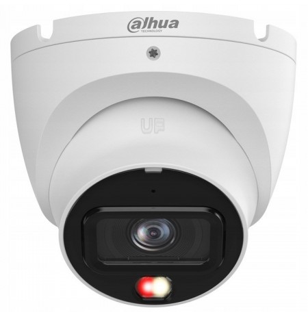 KAMERA IP DAHUA IPC-HDW1839T-A-IL-0280B-S6