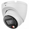 KAMERA IP DAHUA IPC-HDW1839T-A-IL-0280B-S6