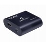 Gembird DEX-HDMI-03 AV extender Black