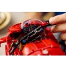 LEGO TECHNIC 42202 Ducati Panigale V4 S Motorcycle