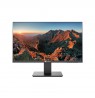 AG Neovo LA-2403 - flicker-free LED monitor, HDMI, DP, VGA