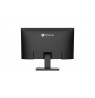 AG Neovo LA-2403 - flicker-free LED monitor, HDMI, DP, VGA
