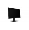 AG Neovo LA-2403 - flicker-free LED monitor, HDMI, DP, VGA