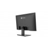 AG Neovo LA-2403 - flicker-free LED monitor, HDMI, DP, VGA
