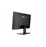 AG Neovo LA-2403 - flicker-free LED monitor, HDMI, DP, VGA