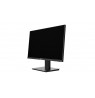 AG Neovo LA-2403 - flicker-free LED monitor, HDMI, DP, VGA