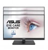 ASUS VA229QSB LED display 54.6 cm (21.5") 1920 x 1080 pixels Full HD Black