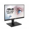 ASUS VA229QSB LED display 54.6 cm (21.5") 1920 x 1080 pixels Full HD Black