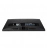 ASUS VA229QSB LED display 54.6 cm (21.5") 1920 x 1080 pixels Full HD Black