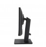 ASUS VA229QSB LED display 54.6 cm (21.5") 1920 x 1080 pixels Full HD Black