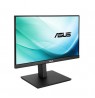 ASUS VA229QSB LED display 54.6 cm (21.5") 1920 x 1080 pixels Full HD Black