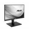 ASUS VA229QSB LED display 54.6 cm (21.5") 1920 x 1080 pixels Full HD Black