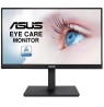 ASUS VA229QSB LED display 54.6 cm (21.5") 1920 x 1080 pixels Full HD Black