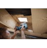 Bosch GST 18 V-LI S power jigsaw 2.4 kg