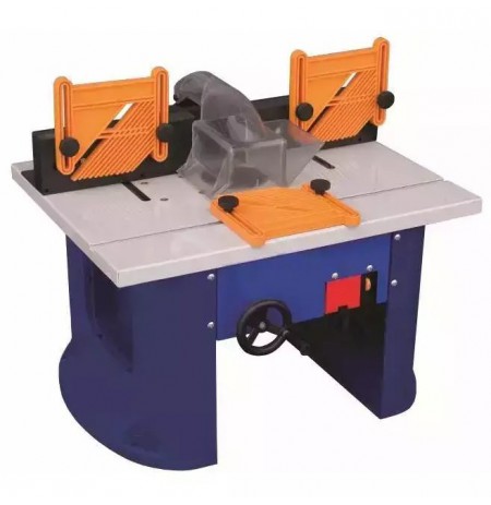 DEDRA DED7742 router/trimmer