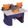 DEDRA DED7742 router/trimmer