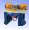DEDRA DED7742 router/trimmer