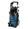 Bosch GHP 5-75 X pressure washer Compact Electric 9.5 l/h 2600 W Black, Blue