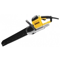Stumdomasis pjūklas  Alligator 1700W DeWalt DWE398
