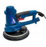 DEDRA DED7764 angle grinder