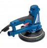 DEDRA DED7764 angle grinder