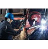 Bosch GWS 19-125 CI angle grinder 12.5 cm 11500 RPM 1900 W 2.4 kg