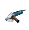 Bosch GWS 19-125 CI angle grinder 12.5 cm 11500 RPM 1900 W 2.4 kg