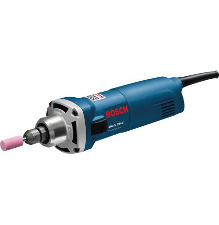 Bosch GGS 28 C Professional