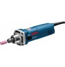 Bosch GGS 28 C Professional